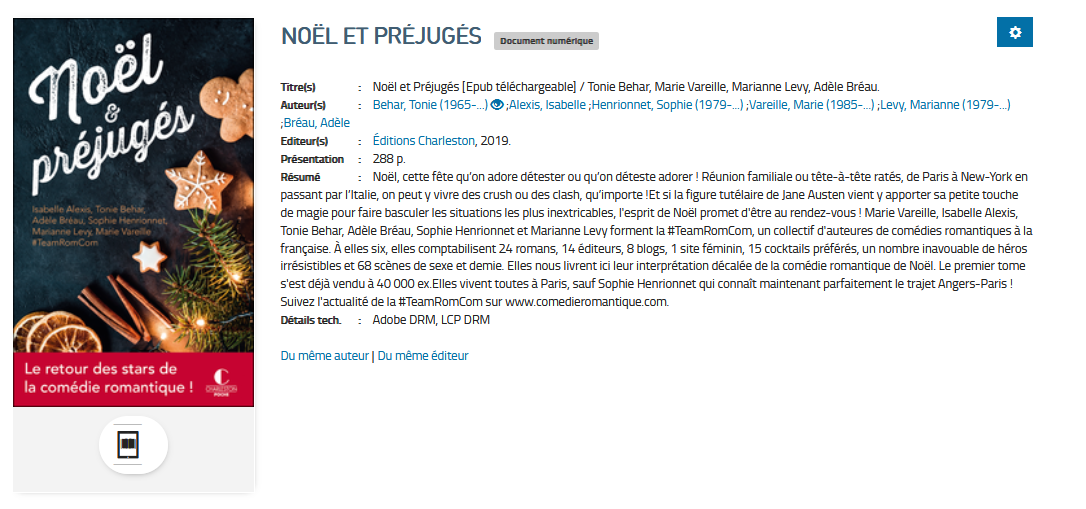 noël_et_préjugés.jpeg